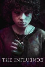 xGUMfHIiEzuNVGeRAggLprzo1gG