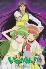 xWXSqEfEA7l5JpHmSSijllTIvlp