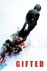 zOlG5ntJ8xgkLjfwVTcNDz0INH3