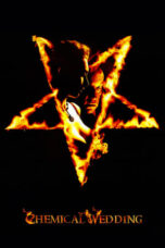 zPZCBkOgdtaubIQw23CfVFIksG8