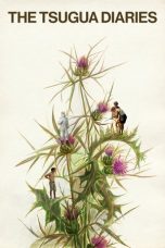 1IFh89w4BrQNxFbmpuko7WqZLGo