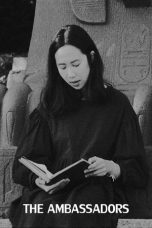 1tIZPydYiWusSWouUcL9WoCRS2C