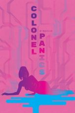 27jt8N9iu6aaDWoz0pYgja6lz6L