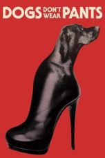 2AKcz5RwvtmoqNUtrmvAHrWYItI