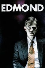 2VFdGJDrl5n9WoC7d4I07hN3v5c