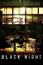 2hfPab07aeIOP8uGRlvj6WfI4Kt