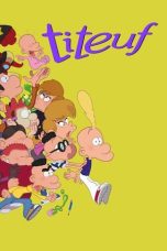 3gNhlzuvJ8TP0utG6fBnqAuuzy2