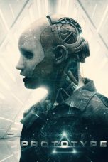 44d5TQTiO1AbWHWtd5f4sXPdz5f