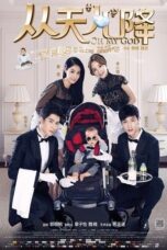 4Q7gL75WHHlAsMsUHhlgz7LQt9W