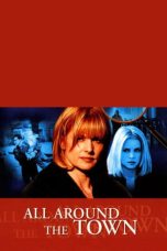 4RHzYAWGYqG6sBZQZmHiIb4r8dq