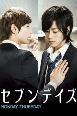 4las5FrcFHX85nQyQU4R0q5HwrQ