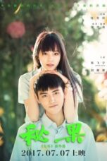 5FTsGCnd75cR6P8EXWIV8I1dAZA