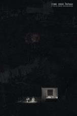 5NJvew52BQaArD2LY8G05lqn5Iv