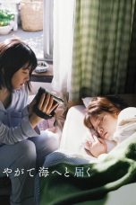 6SlX5FeFarhW4GhqqmCvlRtbkbo