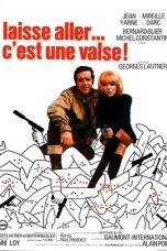 6iA3KDUknywDPB7Oq61G4mrd417