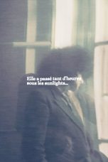 6qk5ft0qdvTCblzwz16wCztFYDJ