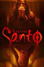 73JplLkelvqdxP2EUeMqFjP40j0