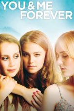 7ic6ZjgP8pnO30UotEcLt2Vf9sM