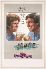 7xKPkL7kHdgq3YI08tXISCQwRJH