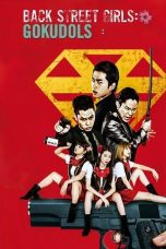 84VRpBaxf42HfUUZuPNjeofBclc