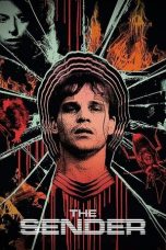 8bo3ISd3eIniyW4ChiQG1NriRXe