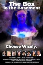 9LkKN2uNQdBXv1cHd2L8WE6gnZa