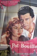 9b77O6AfVRNwFrR8uBnf8E5vL1t