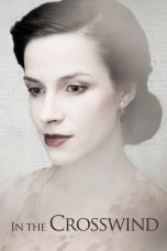 Ai6QTeuwByaCwGSqmAS0Welb36g