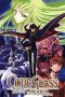 Code Geass – Lelouch of the Rebellion 2006 Subtitle Indonesia