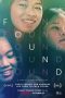 Found 2021 Subtitle Indonesia