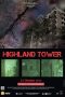 Highland Tower 2013 Subtitle Indonesia