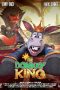 The Donkey King 2020 Subtitle Indonesia