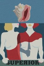 a14X0LCuEXKmUO9PeRGMdvqILDZ