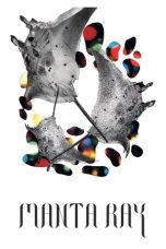 adRTcgZhFbM2svocrUHq0eA5ciT