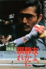 ahKY9uIXJdPfEvMXxW45Lp01Rnd