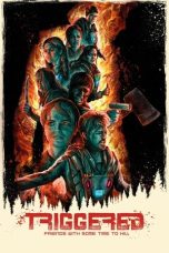 aqcCIyvVYa5BnmtCL7NVB2Ifn2C