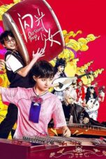 b6qLksKNblKZ7H3O2IItuUGWx1