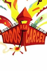 bB9cIOMKVxCROACoofnysPpy9cG