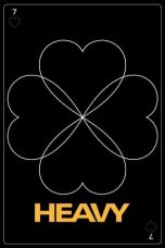 bMa2ubY2LttGZFzFU1dKdxb1g18