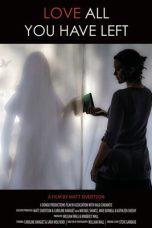 bcarcwcmBjkOTNWH6iJAinzx23U