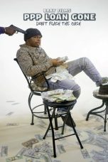 cqygdEjVV7HFgmx0IS9qWnGut9z