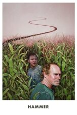 dE0a1tC4pTRZOBdBwXBCS3tHsMP