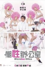 dEhOXkBwTzvqb8xrkMQrVNI85g4