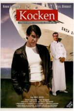 dGo9QvOXFiQOcGobsBvlpIdpoKr