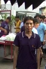 dKKEhKsoFr1bv1QzIlKILRb4PWJ