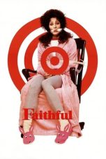 dU1FhsiCDeXC7QlPycJo4swoLTF