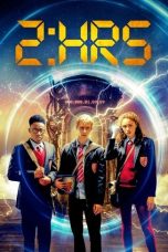 dUyPSjiMSLgwkhQM4PebbEKSf11