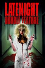 eAoiJTCRUrXlbejkQBTuKVETsJ4