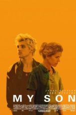 eOksZ76Rrjosd6q5fkY1mA1zHHK