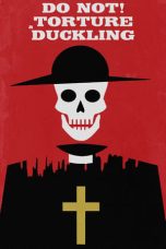 ehH1xFUdcLyEeJMBfW5FVeT0Flf